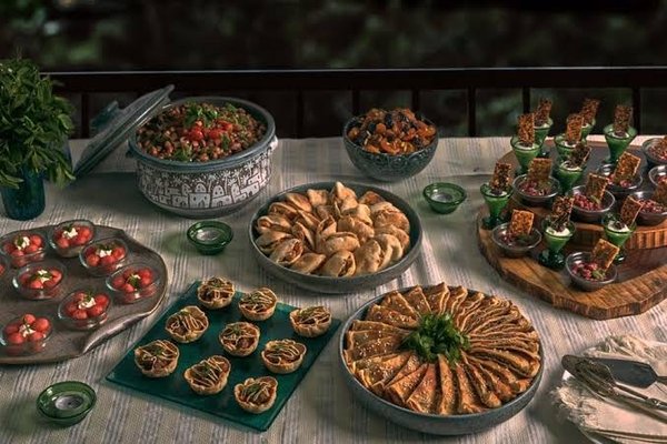 Call Us For Your Catering Needs - We offer a wide range for your needs to make your special day even better! Call Us For Your Catering Needs - We offer a wide range for your needs to make your special day even better!