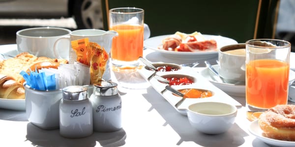 Hotel Lis Baixa by null