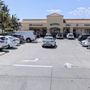 Photo of Foothill Market & Deli