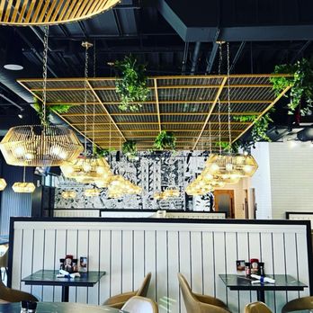 Eggspectation - Charlotte - Breakfast & Brunch Near Me - Charlotte, North Carolina Eggspectation - Charlotte - Breakfast & Brunch Near Me - Charlotte, North Carolina
