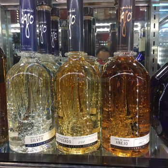 BevMo! - Limited edition bottles - Beer, Wine & Spirits Near Me - Sacramento, California BevMo! - Limited edition bottles - Beer, Wine & Spirits Near Me - Sacramento, California