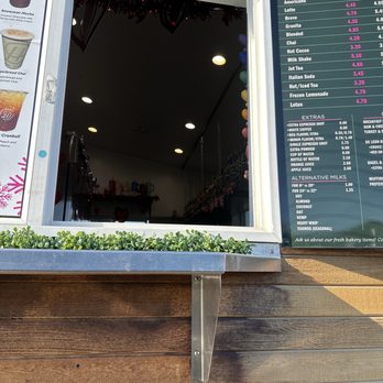 Daily Habit - Order here ;3 - Coffee & Tea Near Me - Spokane, Washington Daily Habit - Order here ;3 - Coffee & Tea Near Me - Spokane, Washington