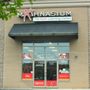 Photo of Mathnasium Of Huntsville
