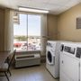 Photo of Comfort Suites