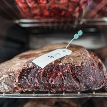 Troub's Butcher Shop - At Troub's Butcher Shop, we take pride in offering hand-selected, top-quality meats for every meal. - Butcher Near Me - Surprise, Arizona Troub's Butcher Shop - At Troub's Butcher Shop, we take pride in offering hand-selected, top-quality meats for every meal. - Butcher Near Me - Surprise, Arizona