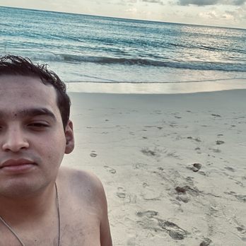 Waimanalo Beach - It's me & my beach - Beaches Near Me - Waimanalo, Hawaii