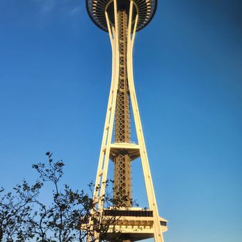Hyatt House Seattle/Downtown - Outside views from Inside of hotel - Venues & Event Spaces Near Me - Seattle, Washington Hyatt House Seattle/Downtown - Outside views from Inside of hotel - Venues & Event Spaces Near Me - Seattle, Washington