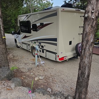 Branson Shenanigans RV Park - Campgrounds Near Me - Branson, Missouri Branson Shenanigans RV Park - Campgrounds Near Me - Branson, Missouri