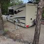 Branson Shenanigans RV Park