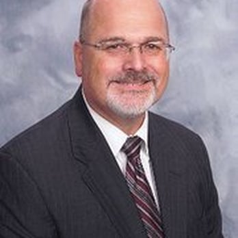 Martucci Law - Attorney Gregory J. Martucci - Bankruptcy Law Near Me - Roselle, Illinois Martucci Law - Attorney Gregory J. Martucci - Bankruptcy Law Near Me - Roselle, Illinois