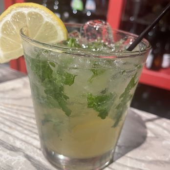 Tako Sushi - Japanese bourbon sour - Sushi Bars Near Me - Columbia, South Carolina Tako Sushi - Japanese bourbon sour - Sushi Bars Near Me - Columbia, South Carolina