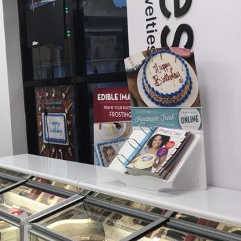 Carvel - Ice Cream & Frozen Yogurt Near Me - Flushing, New York Carvel - Ice Cream & Frozen Yogurt Near Me - Flushing, New York
