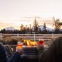 Photo of Lazy Z Ranch Wines