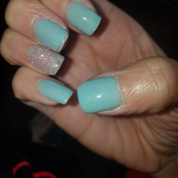A List Nail Salon - Nail Salons Near Me - Bloomfield, New Jersey