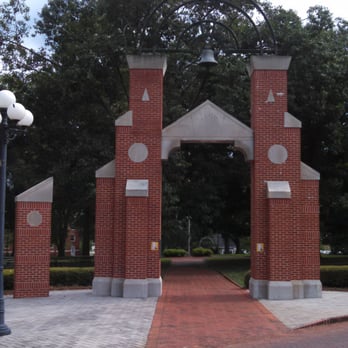 University of Montevallo - Colleges & Universities Near Me University of Montevallo - Colleges & Universities Near Me