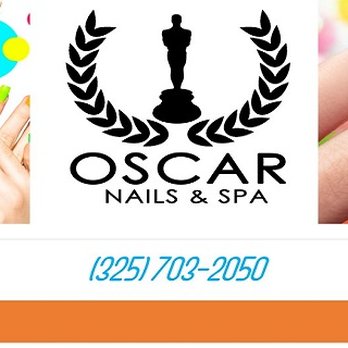 Oscar Nails & Spa - 325-703-2050 5582 Sherwood Way, Ste 200, San Angelo TX 76904 - Nail Salons Near Me - San Angelo, Texas Oscar Nails & Spa - 325-703-2050 5582 Sherwood Way, Ste 200, San Angelo TX 76904 - Nail Salons Near Me - San Angelo, Texas
