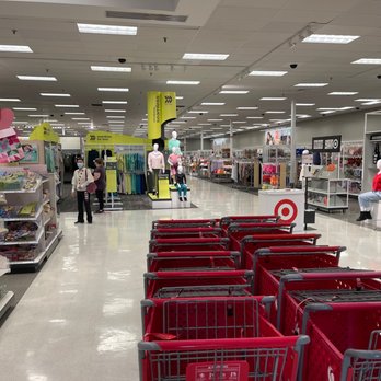 Target - Department Stores Near Me - Henderson, Nevada Target - Department Stores Near Me - Henderson, Nevada
