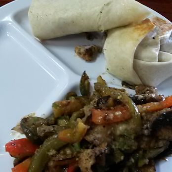 Mediterra Grill - Durham - Eggplant salad is best. So good. I like their sandwiches as well. Gyro, shawarma, beef kebab.. all so good. - Mediterranean Near Me - Durham, North Carolina Mediterra Grill - Durham - Eggplant salad is best. So good. I like their sandwiches as well. Gyro, shawarma, beef kebab.. all so good. - Mediterranean Near Me - Durham, North Carolina