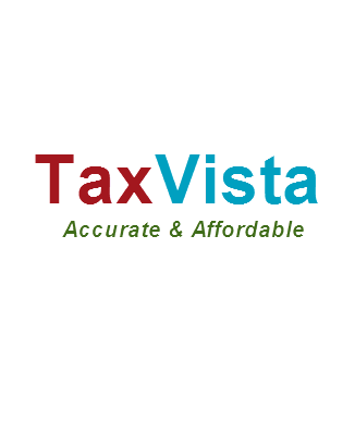 TaxVista - property tax consultant in Fremont, CA