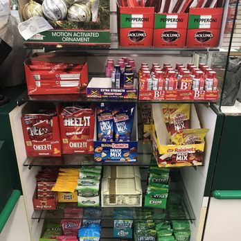 Dollar Tree - Discount Store Near Me - Joppa, Maryland