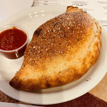 Metro Pizza - Cheese calzone - Pizza Near Me - Las Vegas, Nevada Metro Pizza - Cheese calzone - Pizza Near Me - Las Vegas, Nevada