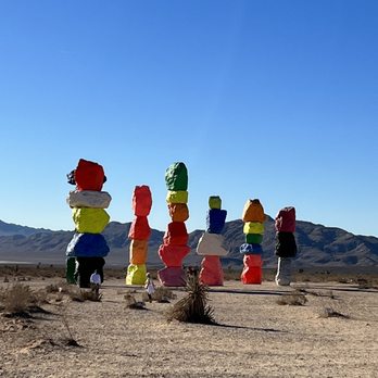 MaxTour - Bus Tours Near Me - Las Vegas, Nevada
