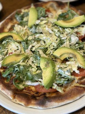 Urban Plates by null