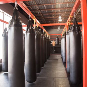 CrossFit Franco's - Interval Training Gyms Near Me - Mandeville, Louisiana CrossFit Franco's - Interval Training Gyms Near Me - Mandeville, Louisiana