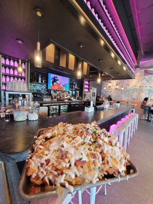 JoJo's Shake Bar - Orlando by null