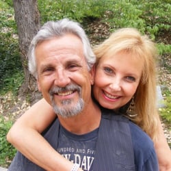 Placerville Dental Care | Dr. Cynthia Russell - My husband and I thank Dr. Watson and staff, thank you for making it pleasant experience! And I never said that to a dentist!