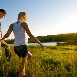 Garden State Pain Management