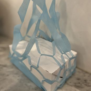 Win Son Bakery - Takeout packaging - Taiwanese Near Me - Brooklyn, New York