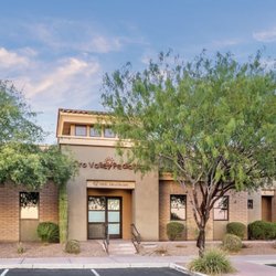 Oro Valley Pediatrics
