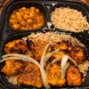 Smoki Kabobs gift card