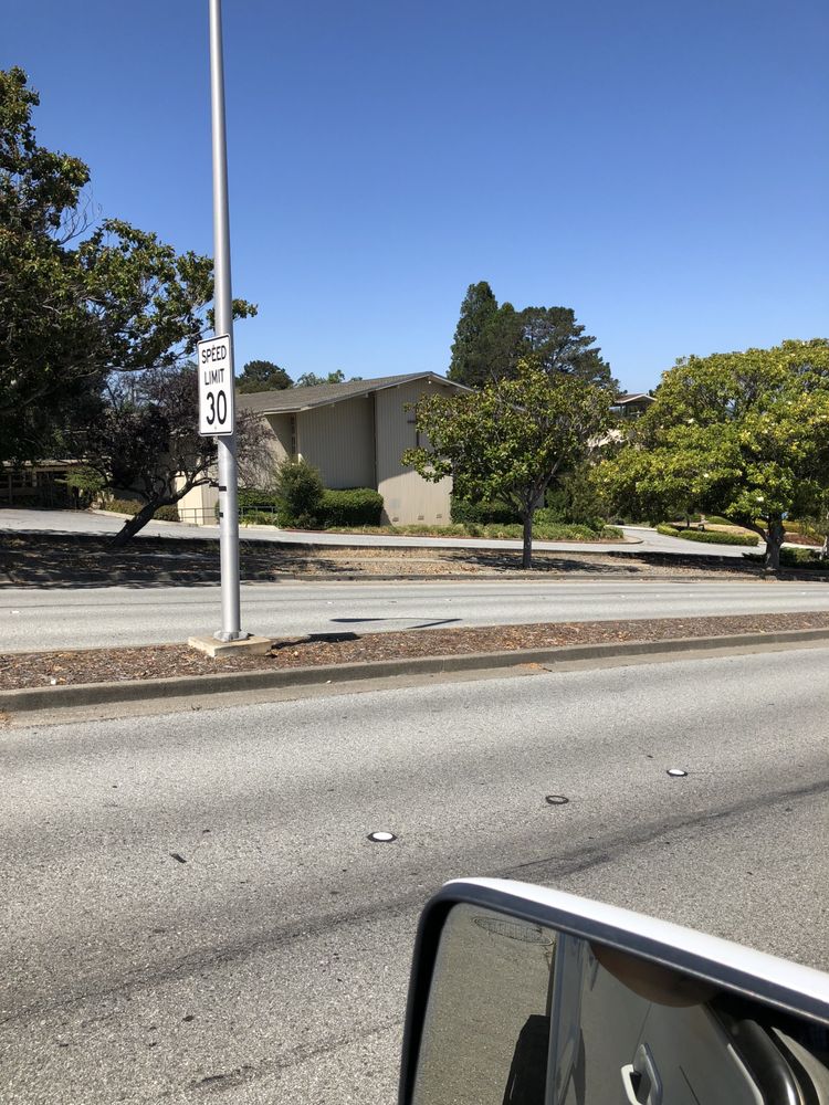 Slide of Roofing Responsibly