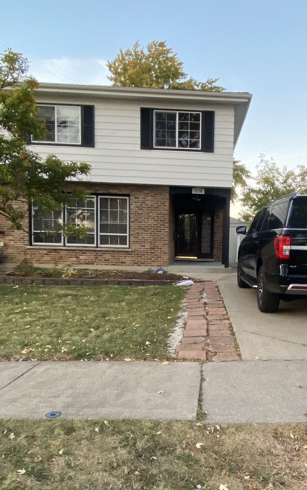 Slide of DDG Pro Services