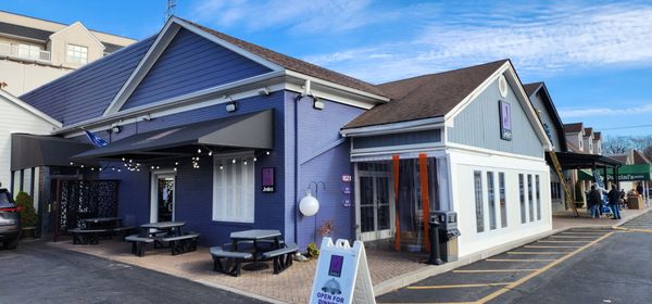 JOSIE’S - Updated February 2026 - 406 Photos & 413 Reviews - 821 Chevy ...