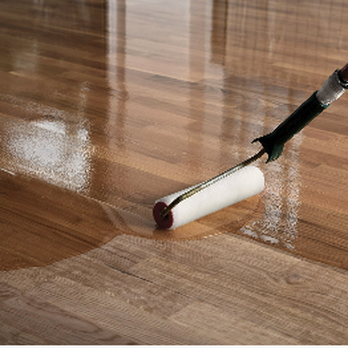 Footprints Floors Waco Roundrock - Flooring Near Me - Waco, Texas Footprints Floors Waco Roundrock - Flooring Near Me - Waco, Texas