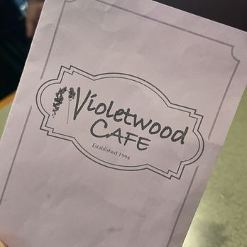 The Violetwood Cafe - Cafes Near Me - Levittown, Pennsylvania The Violetwood Cafe - Cafes Near Me - Levittown, Pennsylvania