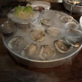 Ray's In the City - Atlanta - Oysters - Seafood Near Me - Atlanta, Georgia Ray's In the City - Atlanta - Oysters - Seafood Near Me - Atlanta, Georgia