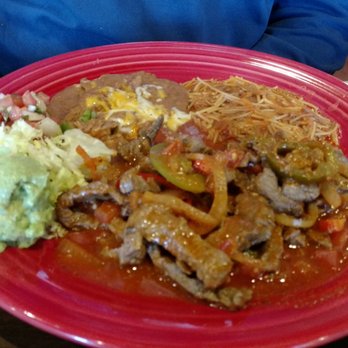 La Mission - Steak Ranchero. - Mexican Near Me - Peyton, Colorado La Mission - Steak Ranchero. - Mexican Near Me - Peyton, Colorado