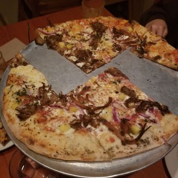 Creekbread - Pizza Near Me - Whistler, British Columbia Creekbread - Pizza Near Me - Whistler, British Columbia
