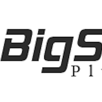 Big State Plumbing - Plumbing Near Me - Needville, Texas Big State Plumbing - Plumbing Near Me - Needville, Texas