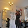 Photo of Carmens Tailoring Studio