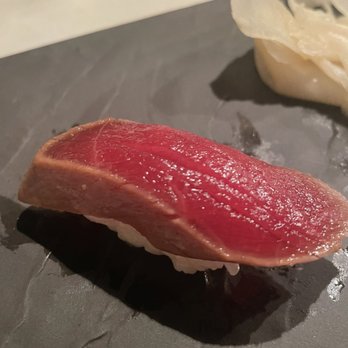 Taikun Sushi - Sushi Bars Near Me - New York, New York