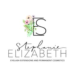 Stephanie Elizabeth Permanent Cosmetics