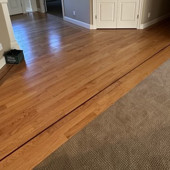 Hardwood Floor Specialist - Flooring Near Me - Vancouver, Washington Hardwood Floor Specialist - Flooring Near Me - Vancouver, Washington
