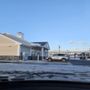 Photo of Stewart's Shops
