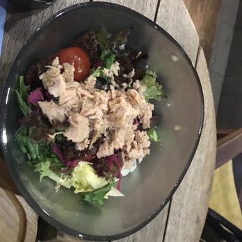 Retrosfer - Cafes Near Me - Bursa, 16 Retrosfer - Cafes Near Me - Bursa, 16