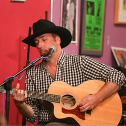 South Main Sounds in Memphis gift card